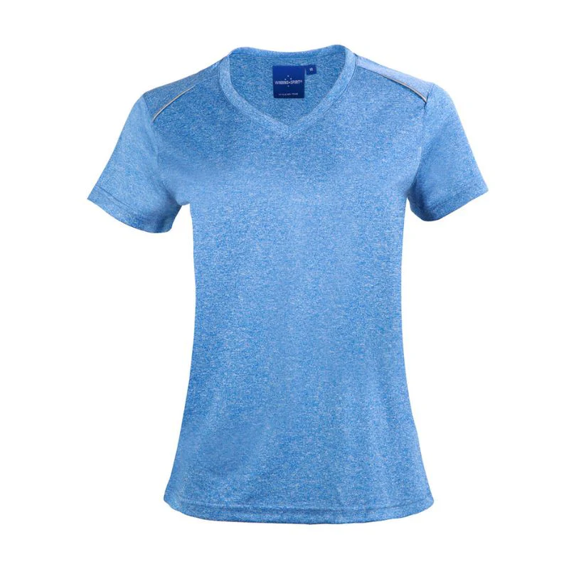 Harland Tee Mens/Ladies - Image 26