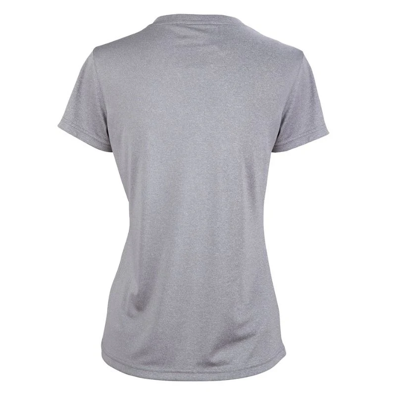 Harland Tee Mens/Ladies - Image 29