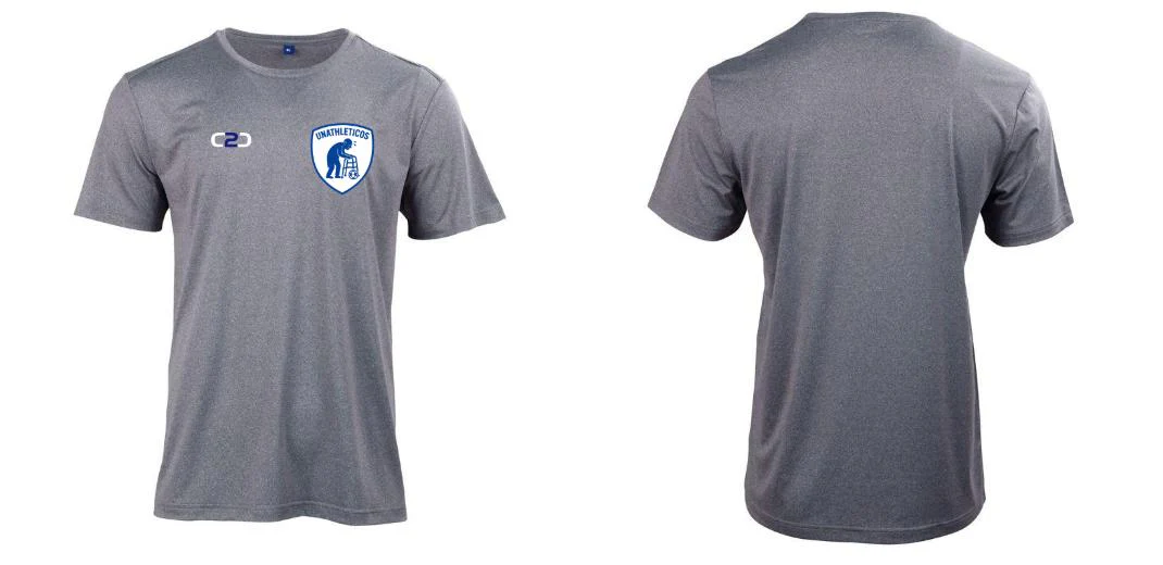 Harland Tee Mens/Ladies