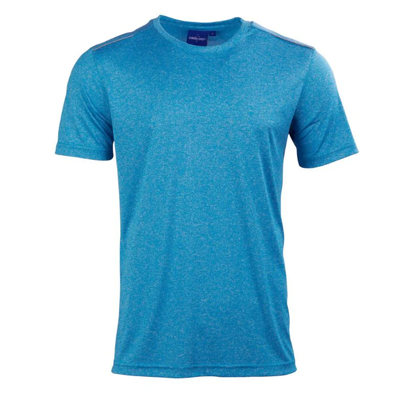 Harland Tee Mens/Ladies - Image 3