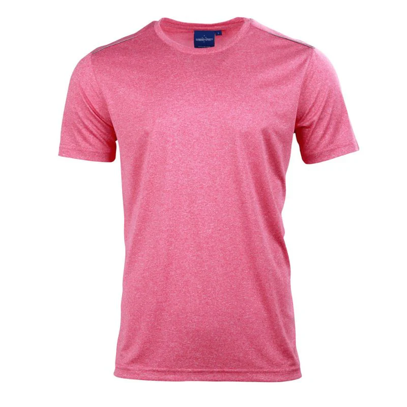 Harland Tee Mens/Ladies - Image 4