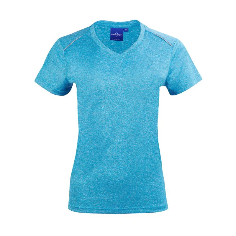 Harland Tee Mens/Ladies - Image 5