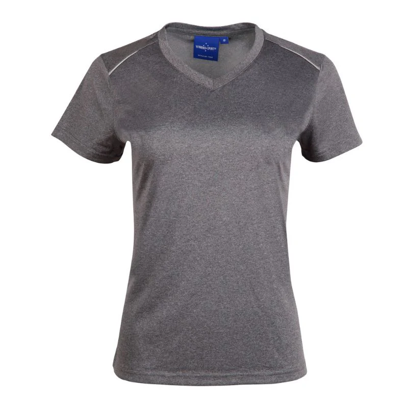 Harland Tee Mens/Ladies - Image 6
