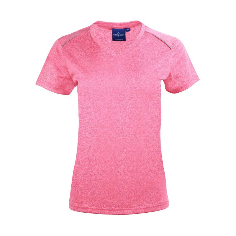 Harland Tee Mens/Ladies - Image 7