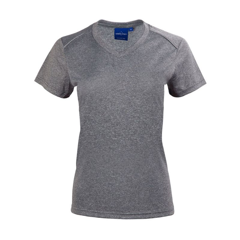 Harland Tee Mens/Ladies - Image 8
