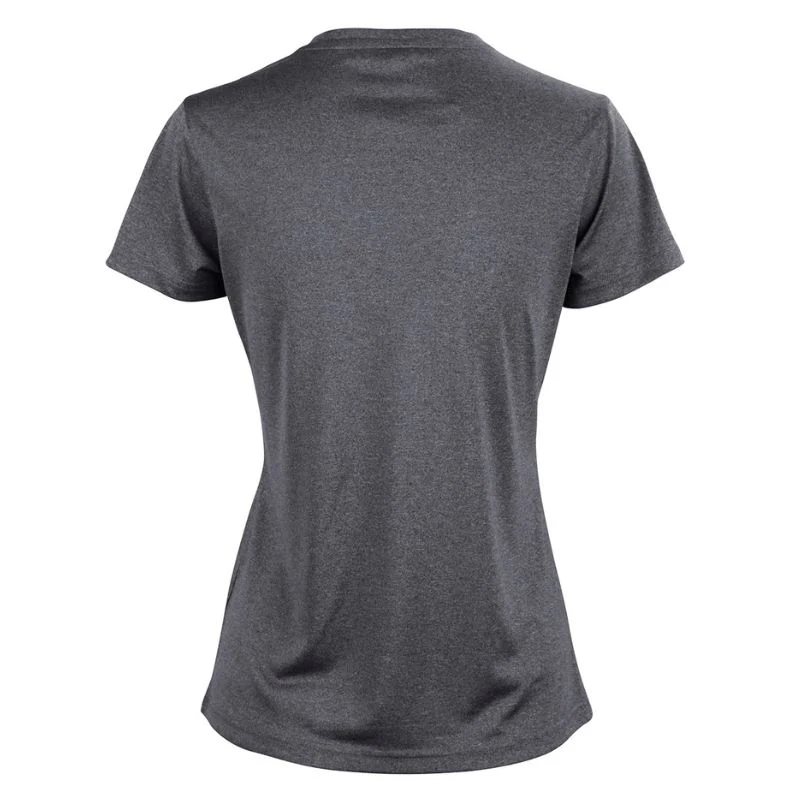 Harland Tee Mens/Ladies - Image 9
