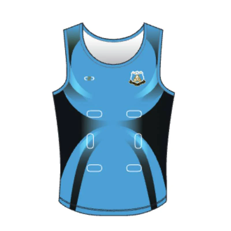 Hastings Valley Netball Development Singlet