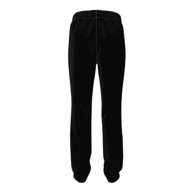 Hastings Valley Netball Track Pants - Image 3