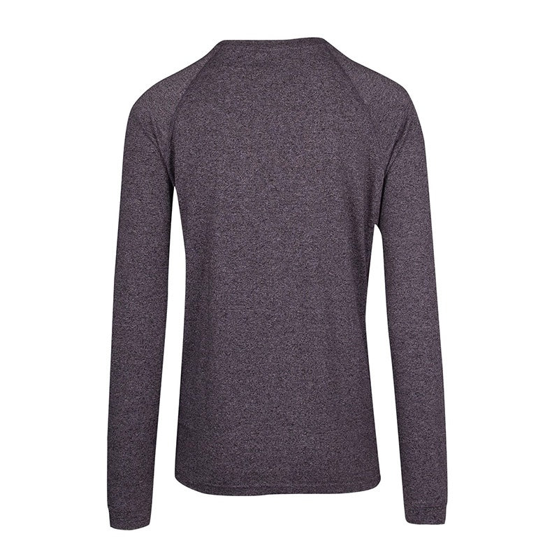 Hawkesbury Jets Long Sleeve Tee - Image 2