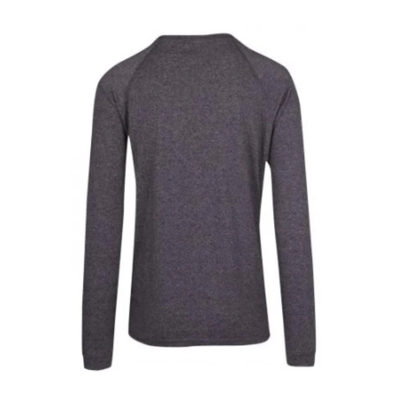 Hawkesbury Jets Long Sleeve Tee - Image 4