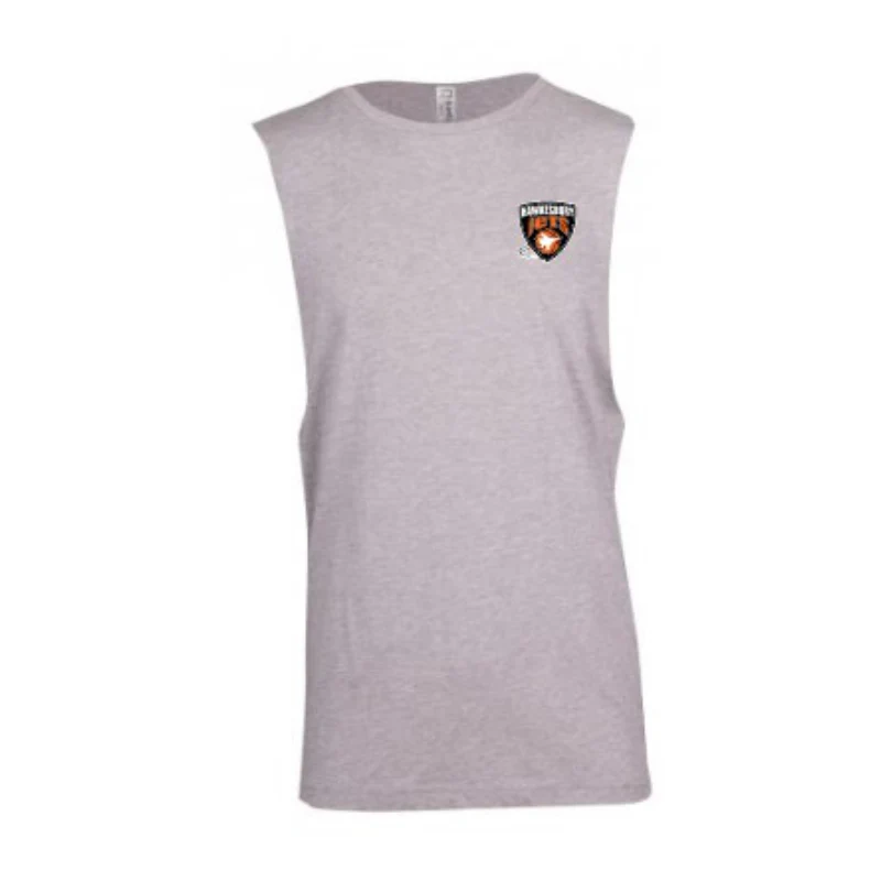 Hawkesbury Jets Muscle Tank