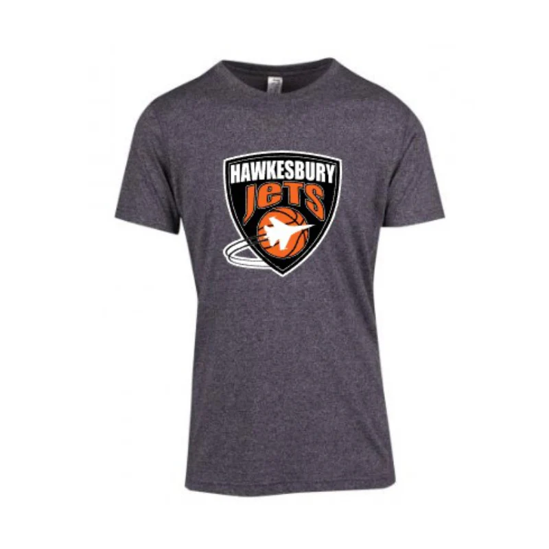 Hawkesbury Jets Short Sleeve Tee