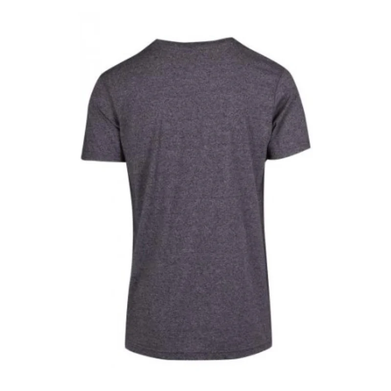 Hawkesbury Jets Short Sleeve Tee - Image 2