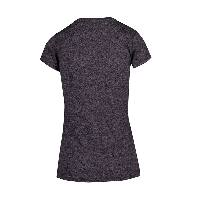 Hawkesbury Jets Short Sleeve Tee - Image 4