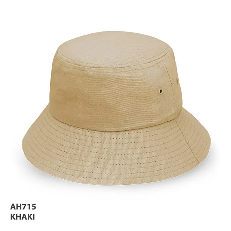 HBC Bucket Hat - Image 10