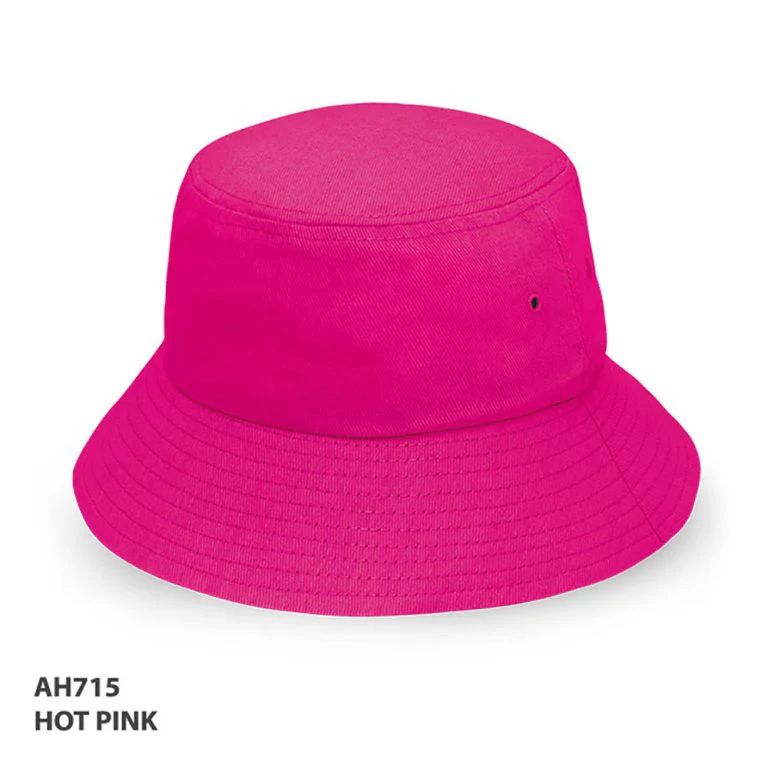 HBC Bucket Hat - Image 11