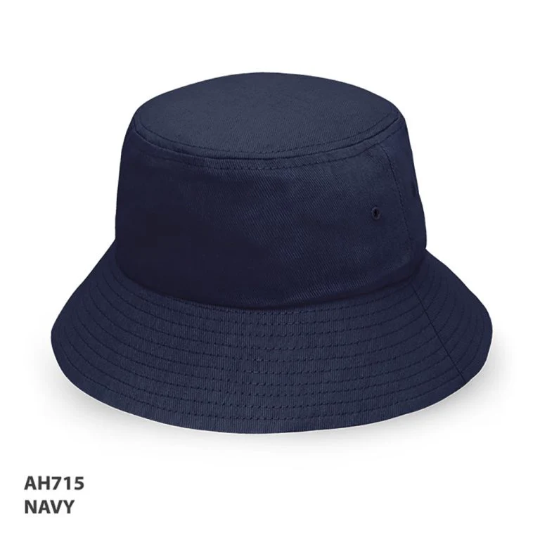 HBC Bucket Hat - Image 12
