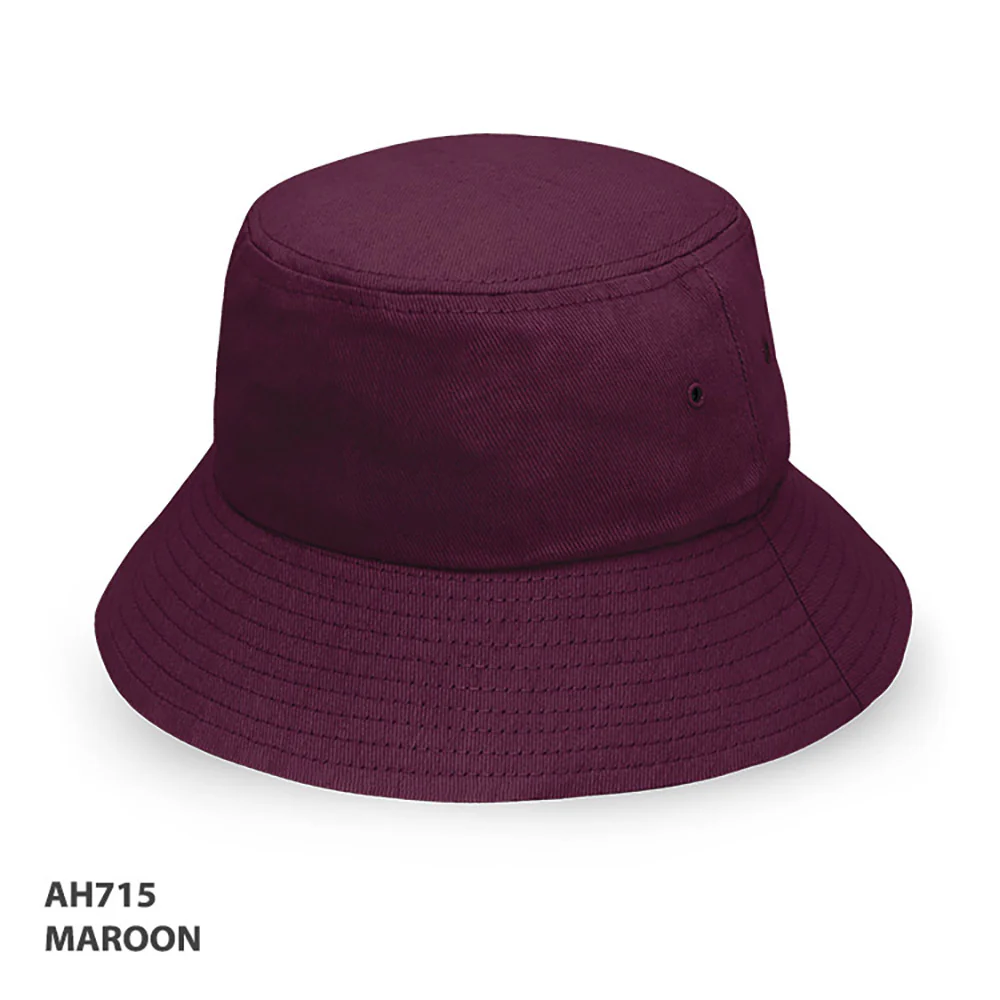 HBC Bucket Hat - Image 13