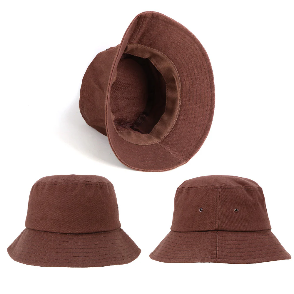 HBC Bucket Hat - Image 2