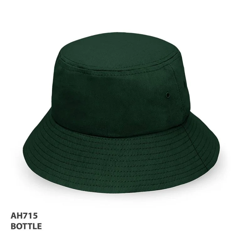 HBC Bucket Hat - Image 3