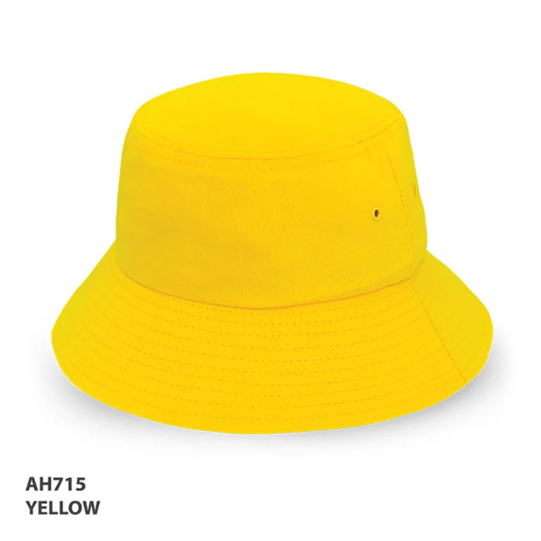 HBC Bucket Hat - Image 4