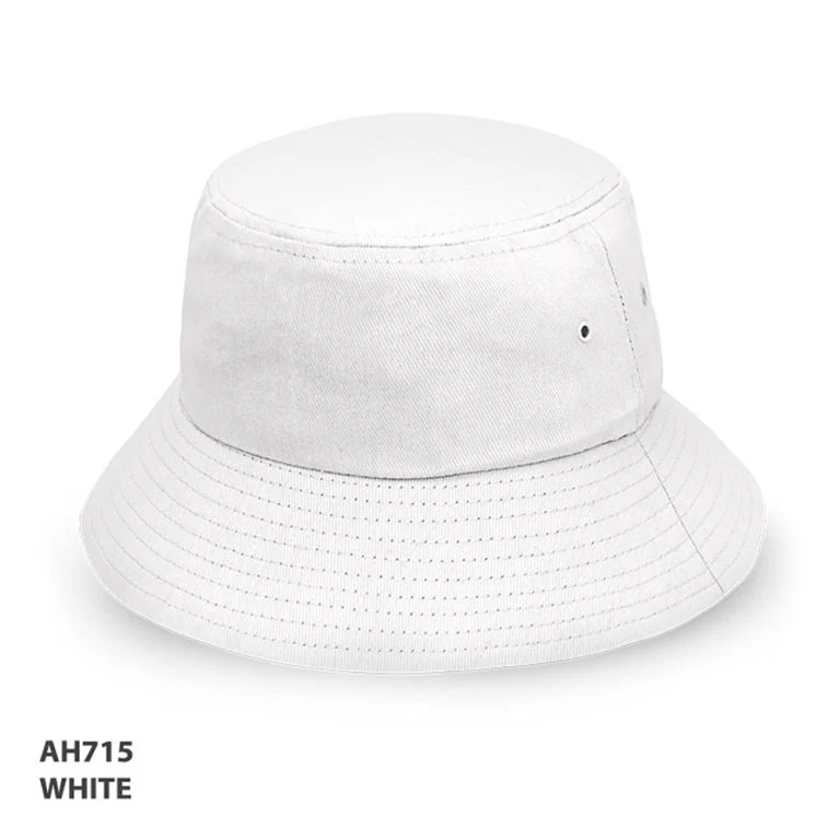 HBC Bucket Hat - Image 5