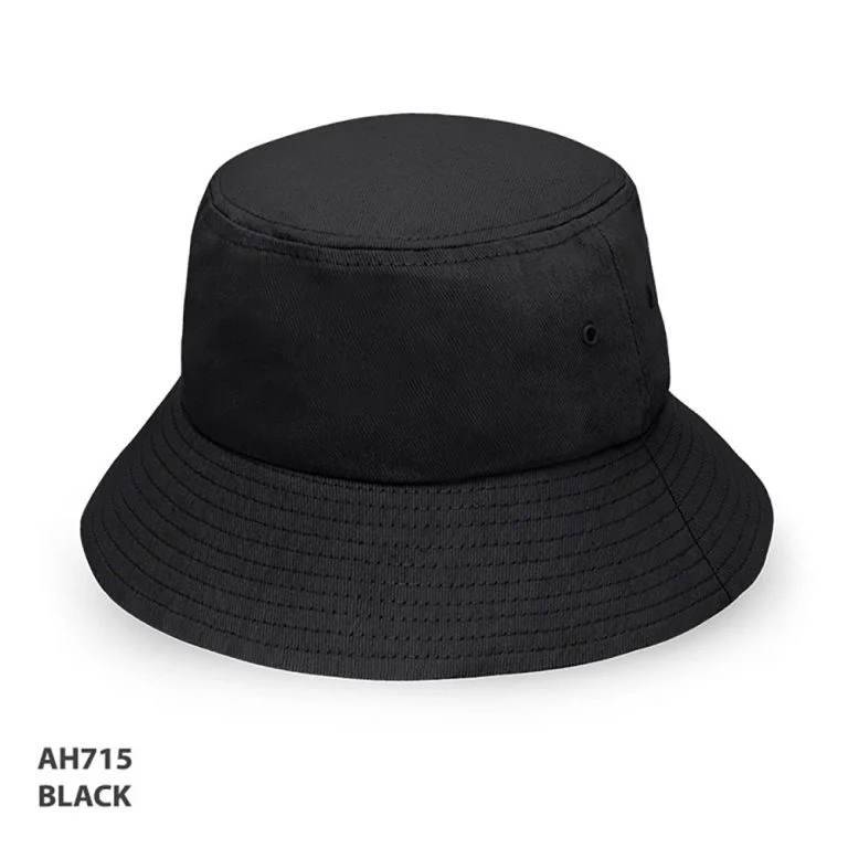 HBC Bucket Hat - Image 6