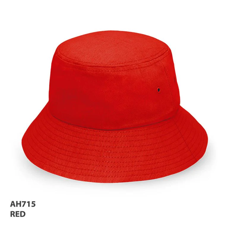 HBC Bucket Hat - Image 7