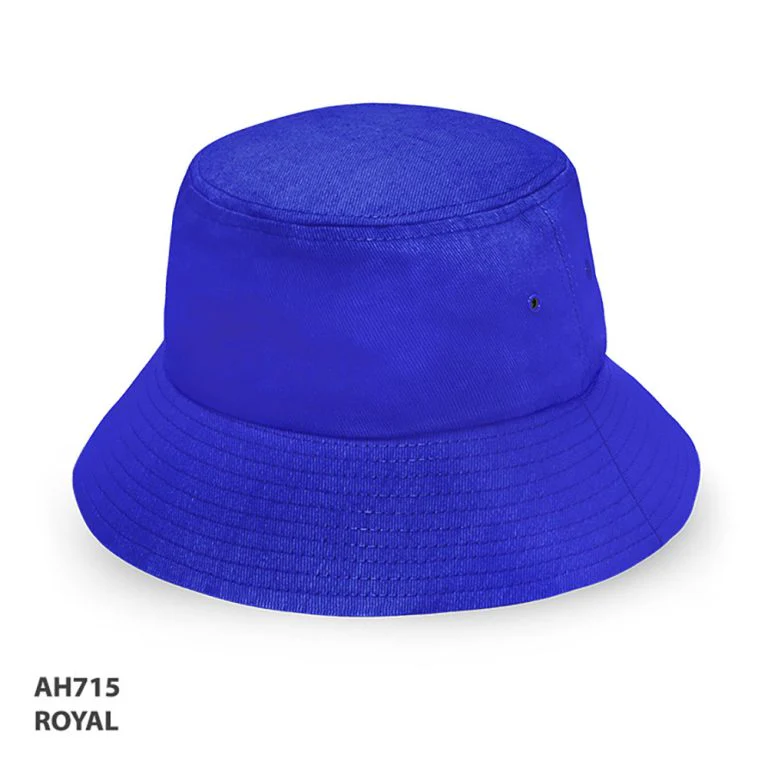 HBC Bucket Hat - Image 8