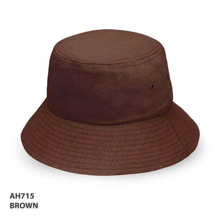 HBC Bucket Hat - Image 9