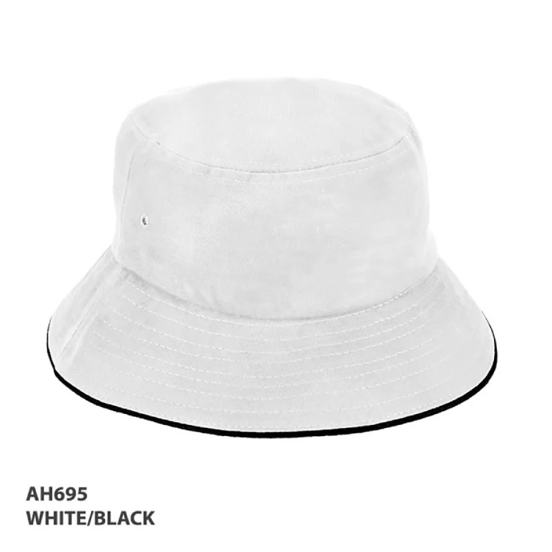 HBC Sandwich Bucket Hat - Image 20