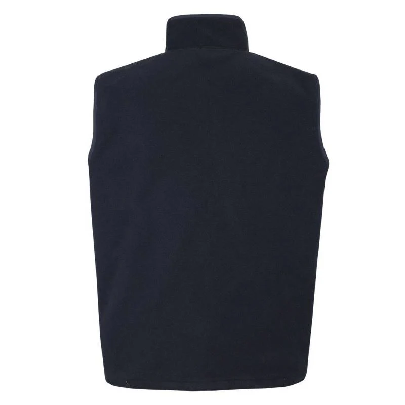 Hi Vis 4602.1 Reversible Vest - Image 6