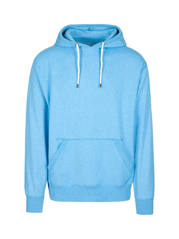 High Performance Hoodie Mens - Image 3