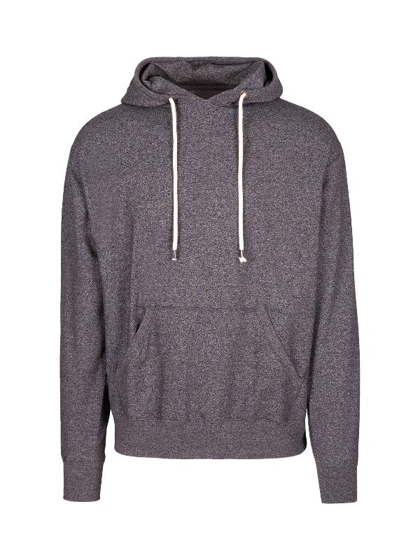 High Performance Hoodie Mens - Image 4