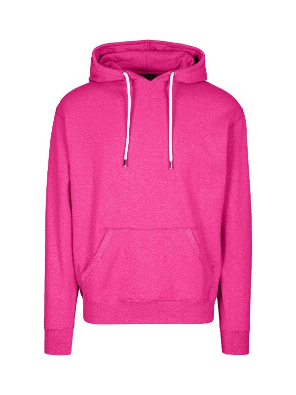 High Performance Hoodie Mens - Image 5