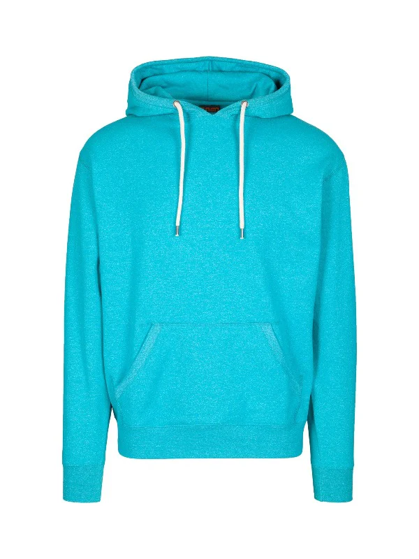 High Performance Hoodie Mens - Image 6