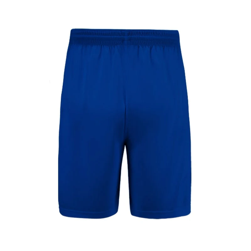 SIXERS Icon SlimFit HP Split Pro Shorts Design Your Own Custom - Image 3