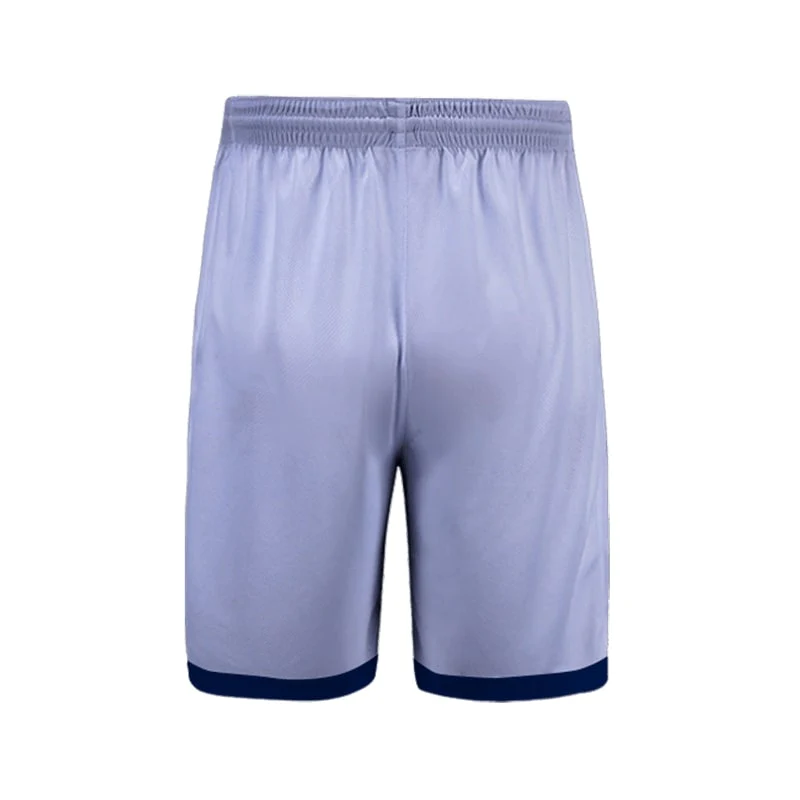 JAZZ Icon SlimFit HP Split Pro Shorts Design Your Own Custom - Image 3