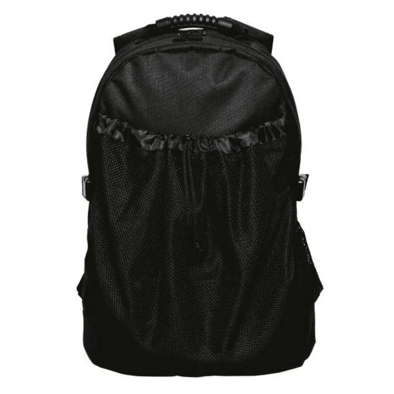 Home Game - Basketball Backpack - Image 2