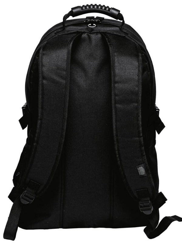 Home Game - Basketball Backpack - Image 4