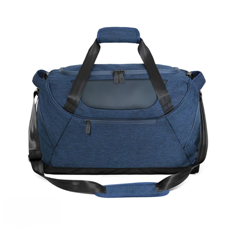 Honeycomb Sports Bag - Image 2