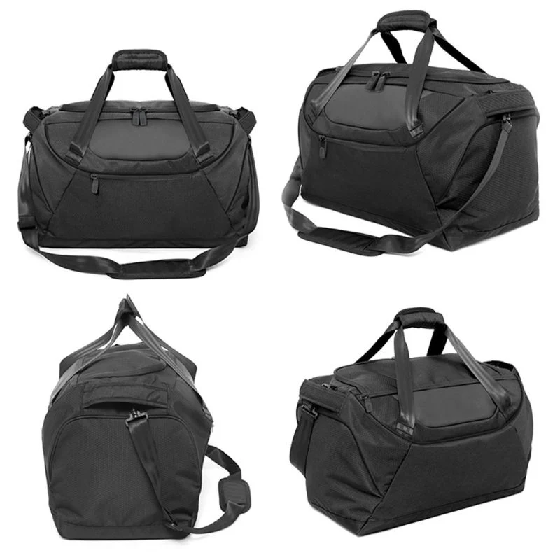 Honeycomb Sports Bag - Image 3