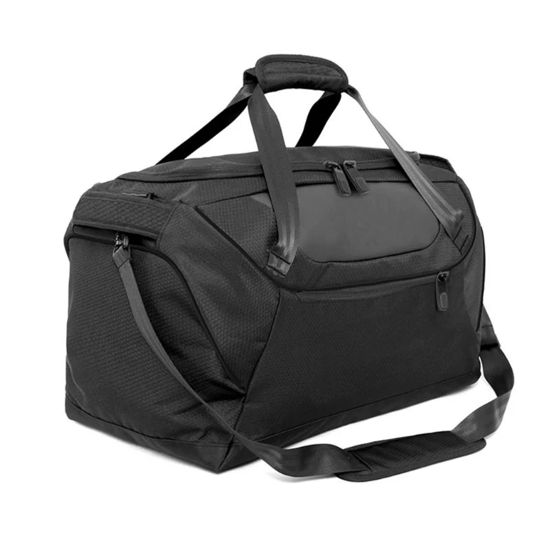 Honeycomb Sports Bag - Image 4