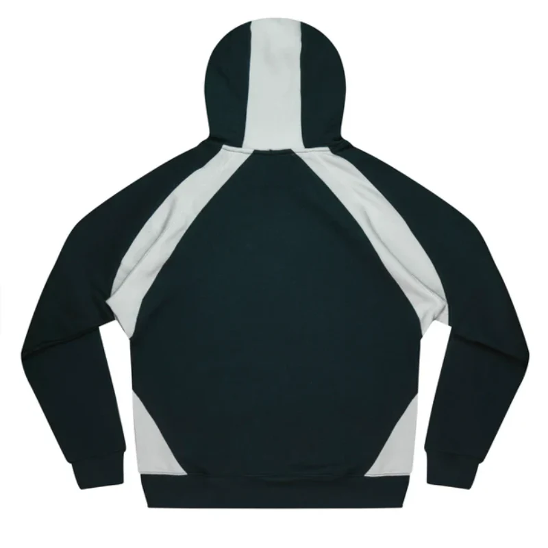 Huxley Hoodie Kids/Adults - Image 10