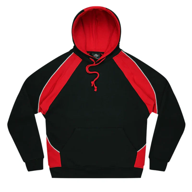 Huxley Hoodie Kids/Adults - Image 11