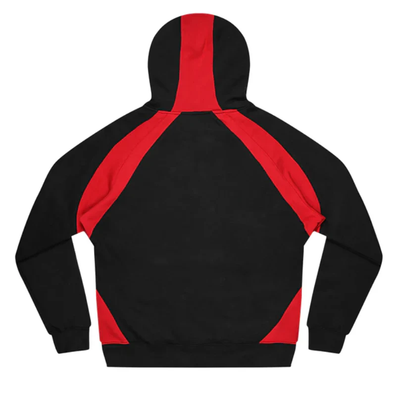 Huxley Hoodie Kids/Adults - Image 12