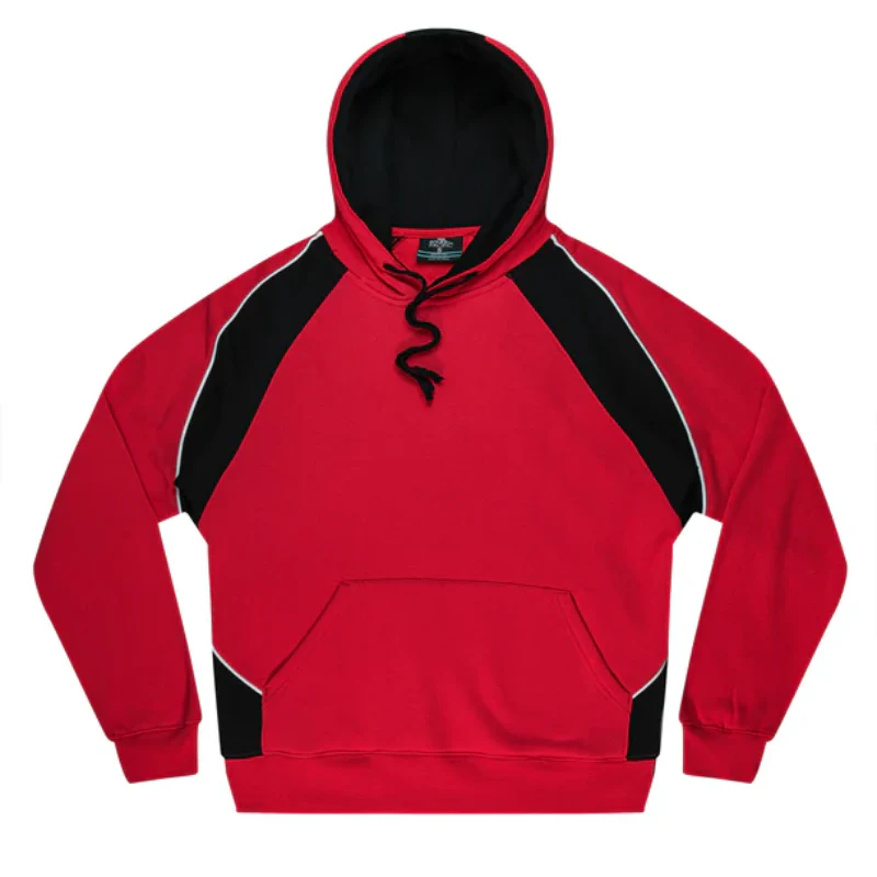 Huxley Hoodie Kids/Adults - Image 13