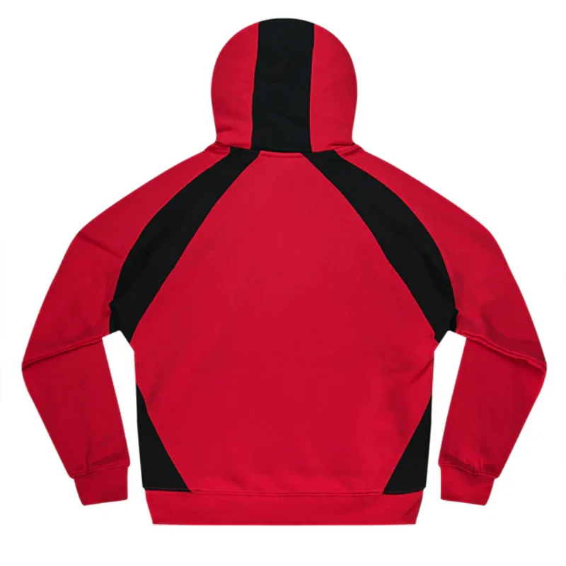 Huxley Hoodie Kids/Adults - Image 14