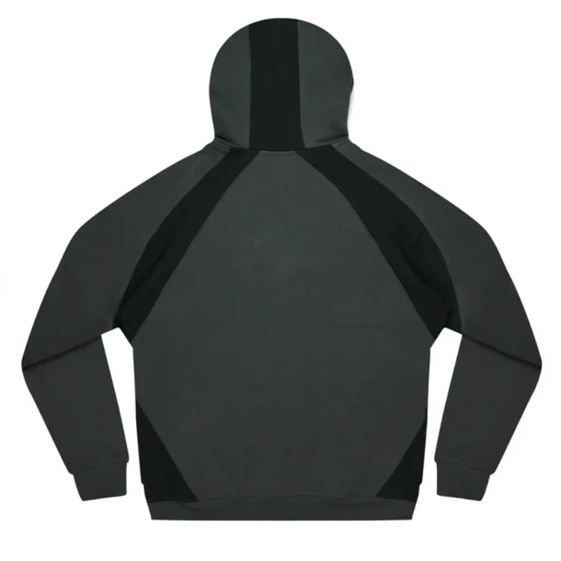 Huxley Hoodie Kids/Adults - Image 16
