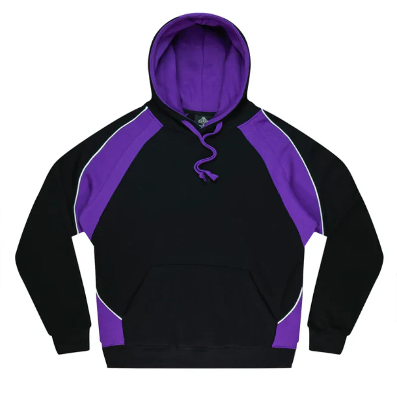 Huxley Hoodie Kids/Adults - Image 17